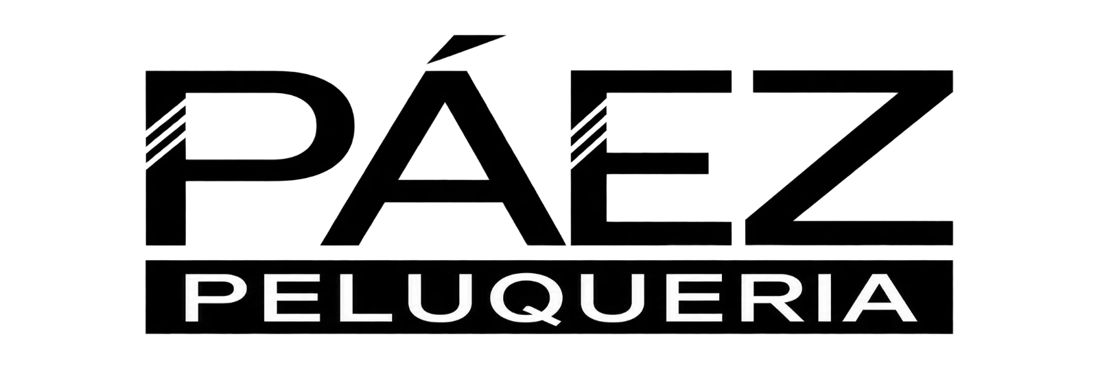 Peluqueria Paez